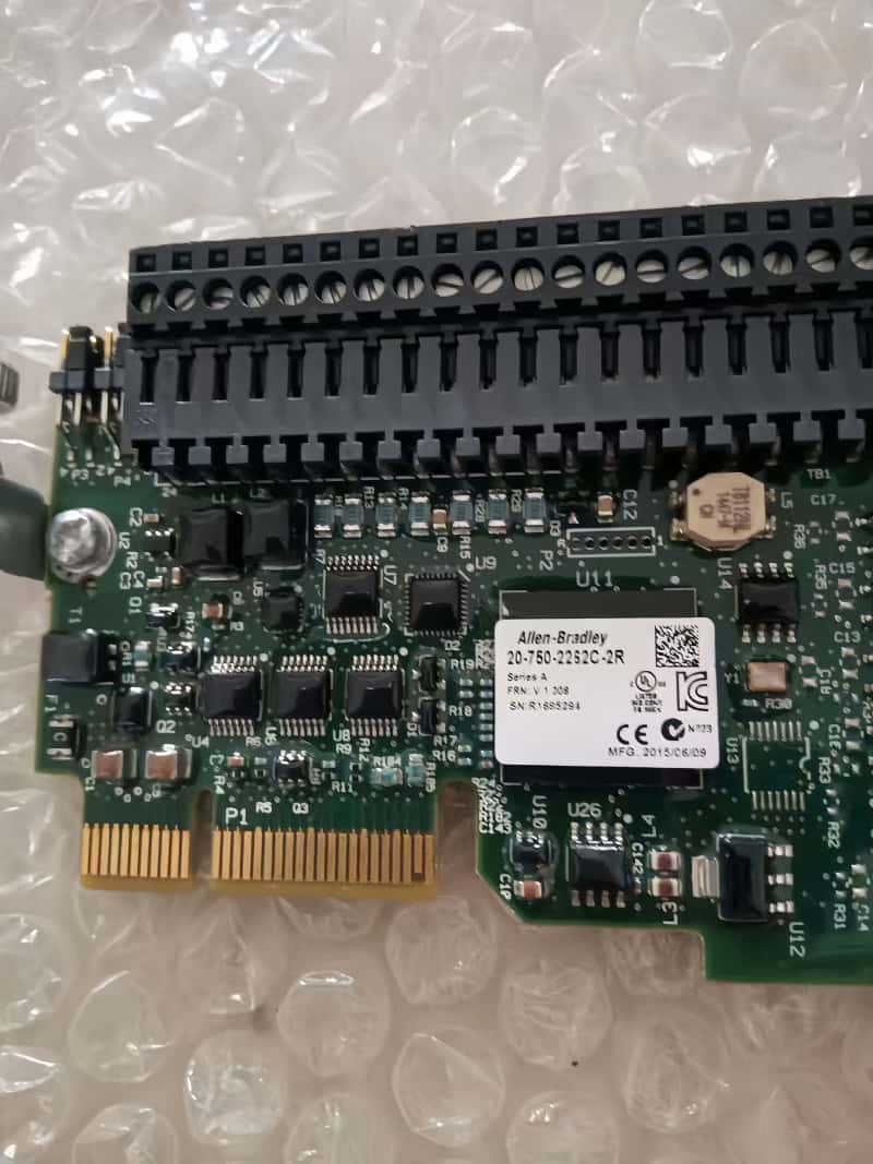 20-750-2262C-2R輸入(rù)輸出模塊powerflex 750.jpg 20-750-2262C-2R輸入輸出模塊powerflex 750.jpg