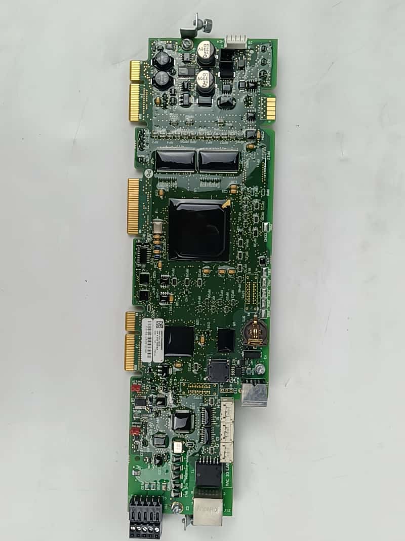 SK-R1-MCB1-PF755主板 powerflex 755.jpg SK-R1-MCB1-PF755主板 powerflex 755.jpg